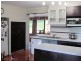 51 Main Street, Clunes NSW 2480