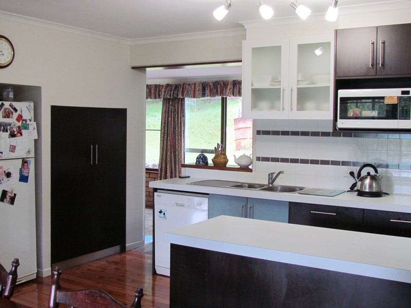 51 Main Street, Clunes NSW 2480