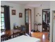 51 Main Street, Clunes NSW 2480
