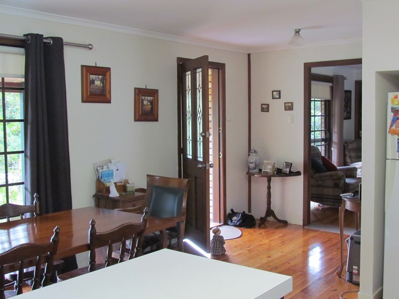51 Main Street, Clunes NSW 2480