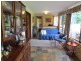 51 Main Street, Clunes NSW 2480