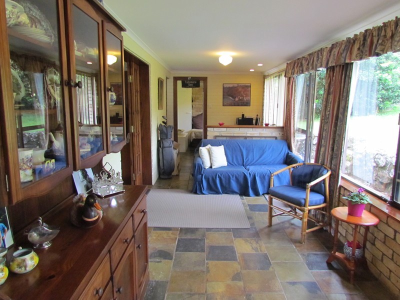 51 Main Street, Clunes NSW 2480