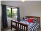 51 Main Street, Clunes NSW 2480