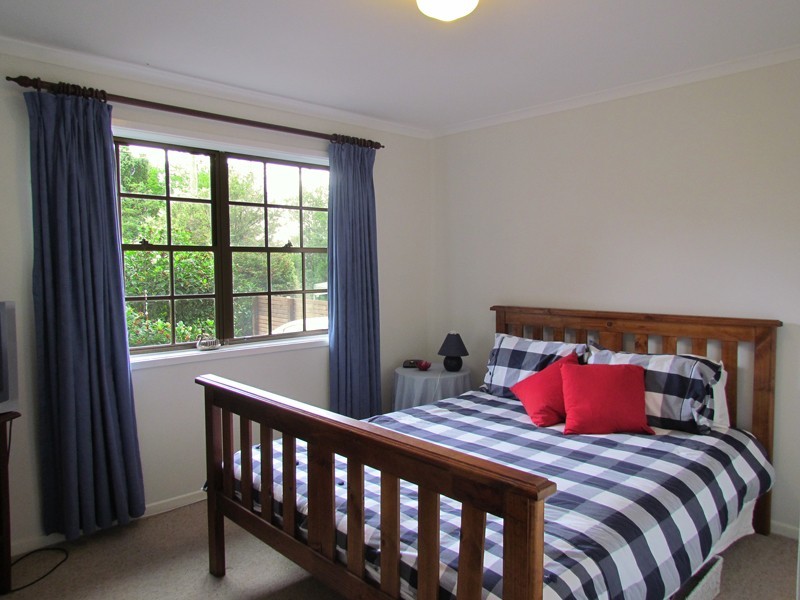 51 Main Street, Clunes NSW 2480