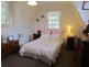 51 Main Street, Clunes NSW 2480