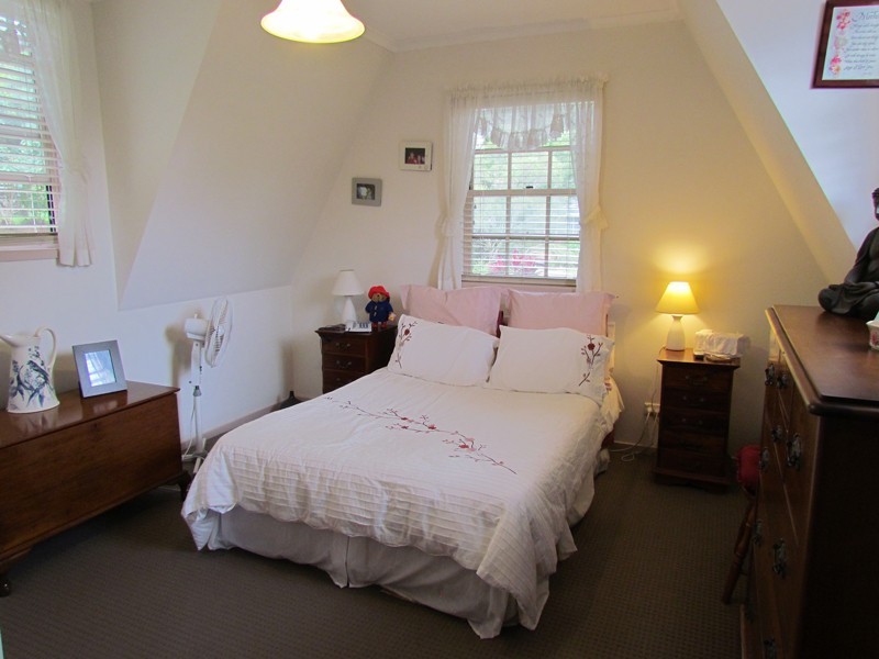 51 Main Street, Clunes NSW 2480