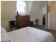 51 Main Street, Clunes NSW 2480