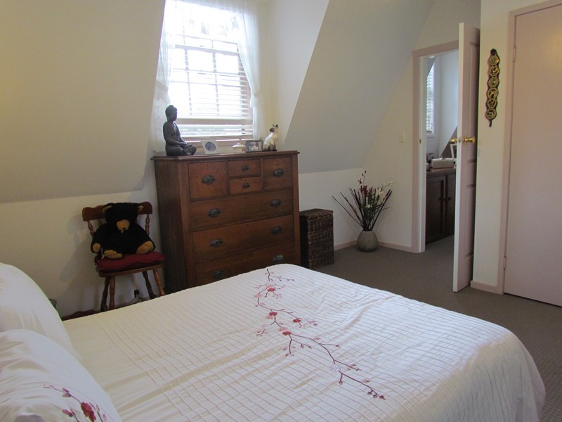51 Main Street, Clunes NSW 2480