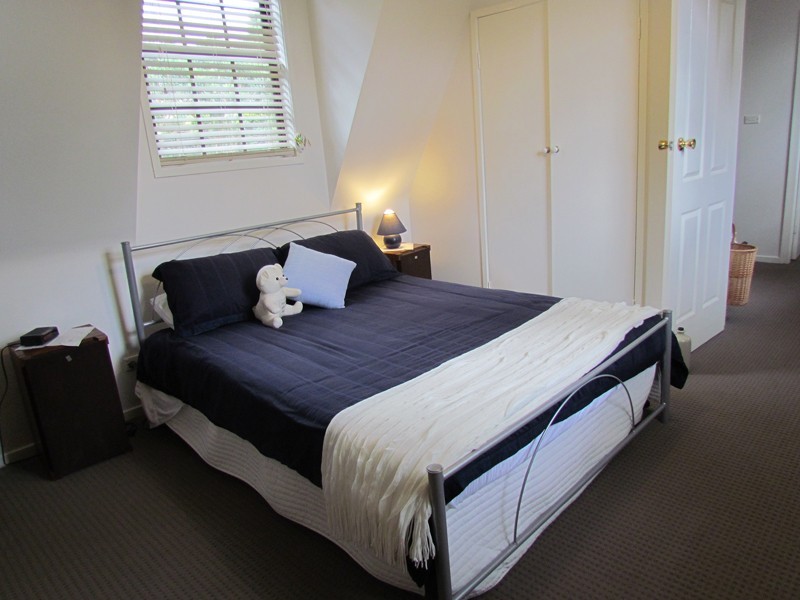 51 Main Street, Clunes NSW 2480