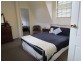 51 Main Street, Clunes NSW 2480