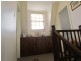 51 Main Street, Clunes NSW 2480