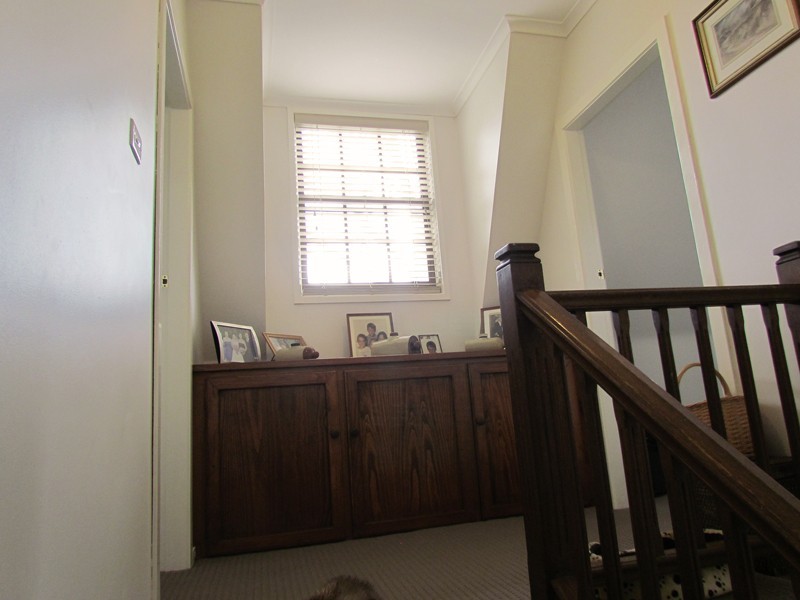 51 Main Street, Clunes NSW 2480