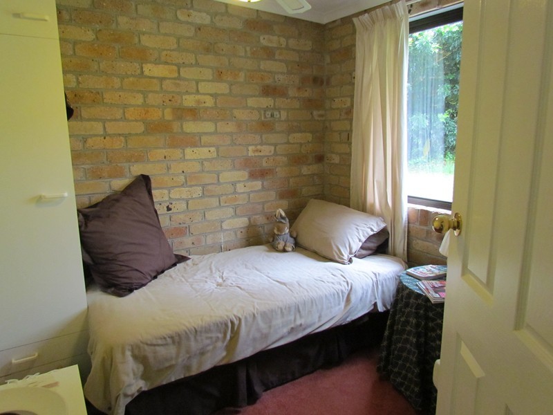 51 Main Street, Clunes NSW 2480