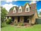 51 Main Street, Clunes NSW 2480