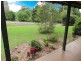 51 Main Street, Clunes NSW 2480