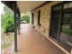 51 Main Street, Clunes NSW 2480
