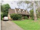 51 Main Street, Clunes NSW 2480