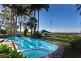 13 James View Court, Coorabell NSW 2479