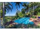 13 James View Court, Coorabell NSW 2479