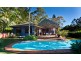 13 James View Court, Coorabell NSW 2479