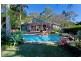 13 James View Court, Coorabell NSW 2479