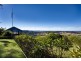 13 James View Court, Coorabell NSW 2479