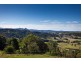 13 James View Court, Coorabell NSW 2479