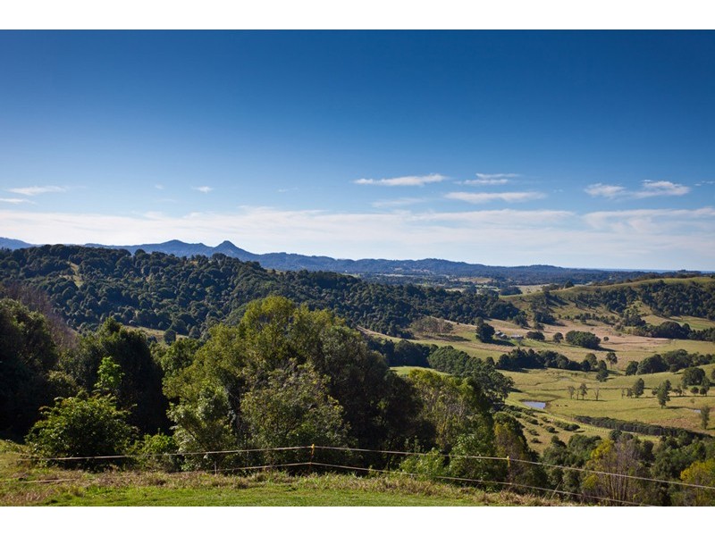13 James View Court, Coorabell NSW 2479