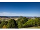 13 James View Court, Coorabell NSW 2479