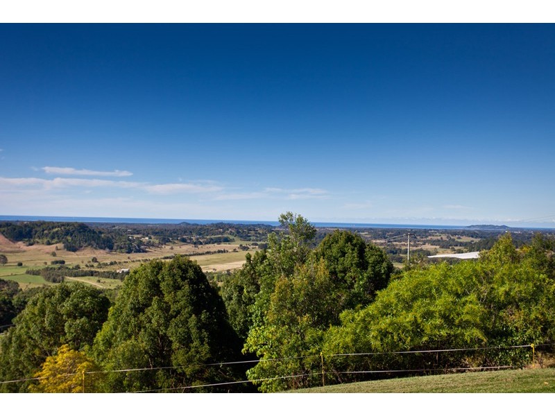 13 James View Court, Coorabell NSW 2479