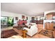 13 James View Court, Coorabell NSW 2479