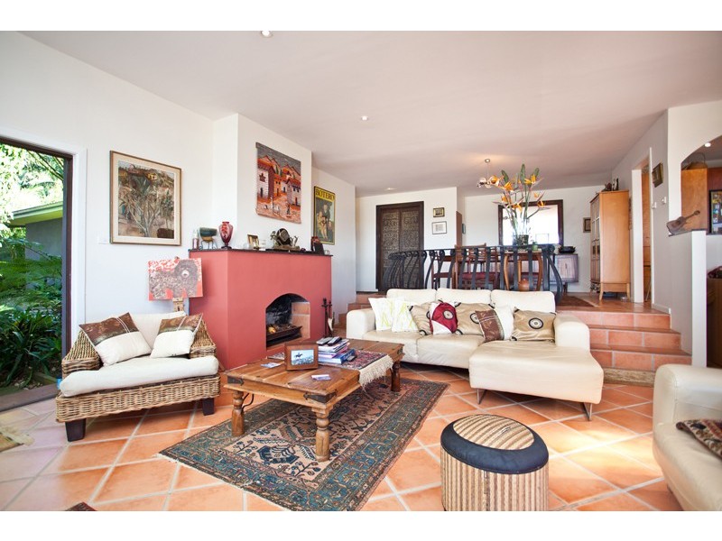 13 James View Court, Coorabell NSW 2479
