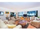 13 James View Court, Coorabell NSW 2479