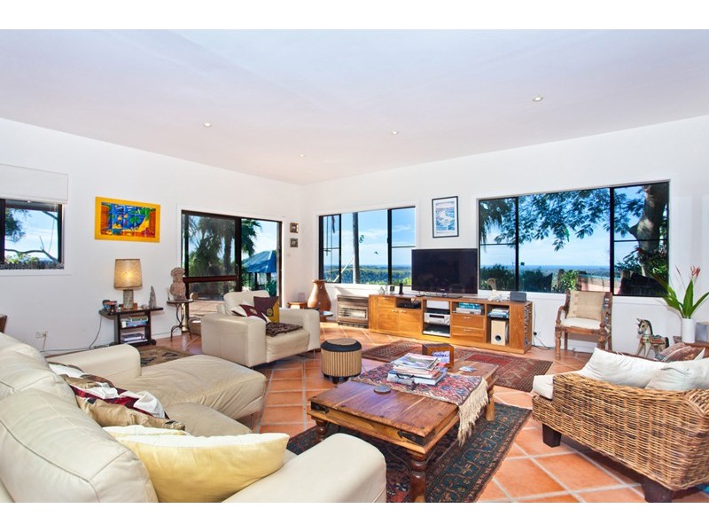 13 James View Court, Coorabell NSW 2479