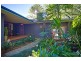 13 James View Court, Coorabell NSW 2479