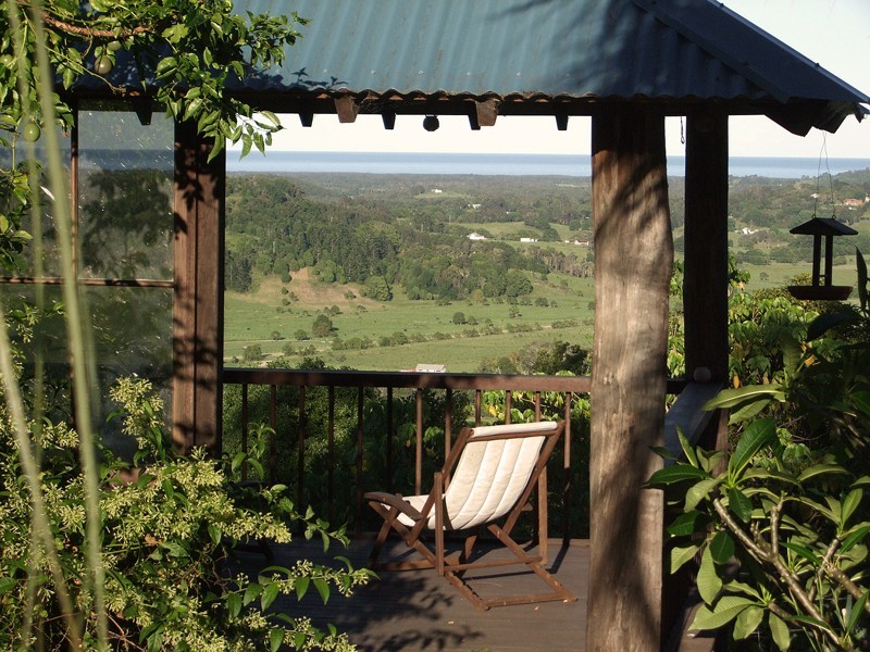 13 James View Court, Coorabell NSW 2479