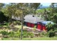 13 James View Court, Coorabell NSW 2479