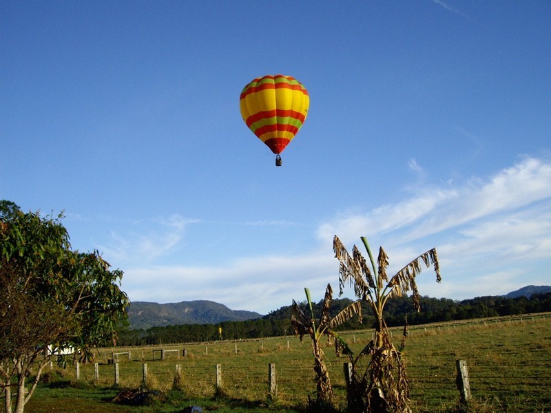 34 Wilsons Creek Road, Mullumbimby NSW 2482
