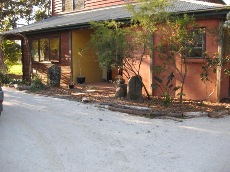 34 Wilsons Creek Road, Mullumbimby NSW 2482