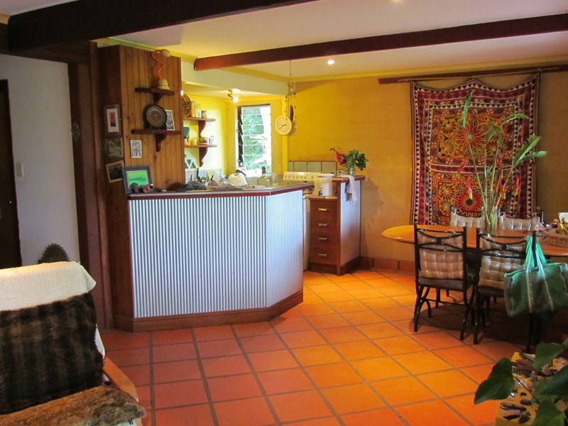 34 Wilsons Creek Road, Mullumbimby NSW 2482