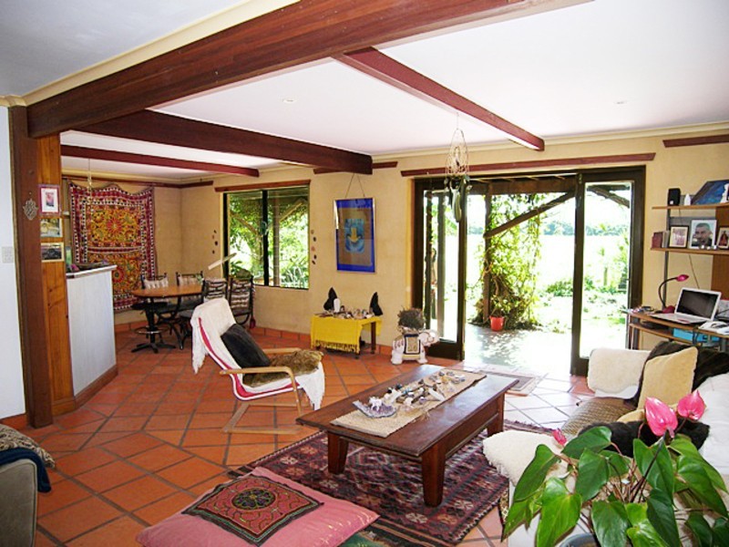 34 Wilsons Creek Road, Mullumbimby NSW 2482