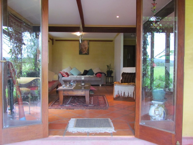 34 Wilsons Creek Road, Mullumbimby NSW 2482