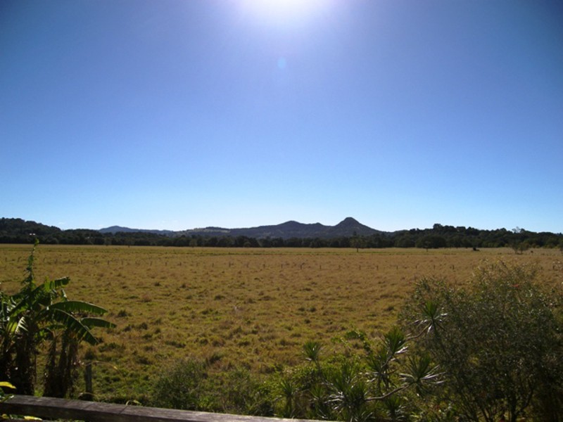 34 Wilsons Creek Road, Mullumbimby NSW 2482