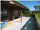 34 Wilsons Creek Road, Mullumbimby NSW 2482