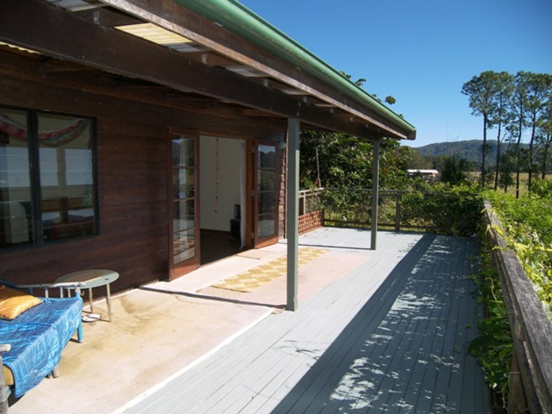 34 Wilsons Creek Road, Mullumbimby NSW 2482