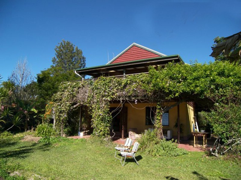 34 Wilsons Creek Road, Mullumbimby NSW 2482