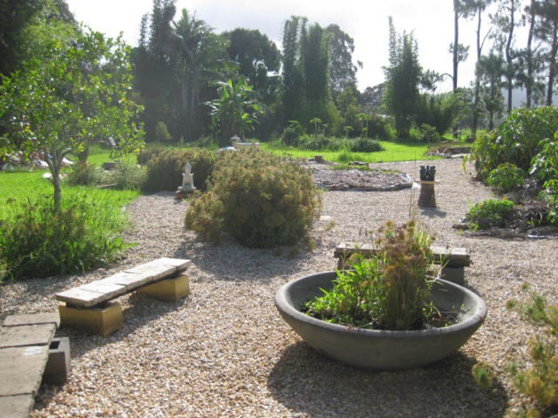 34 Wilsons Creek Road, Mullumbimby NSW 2482