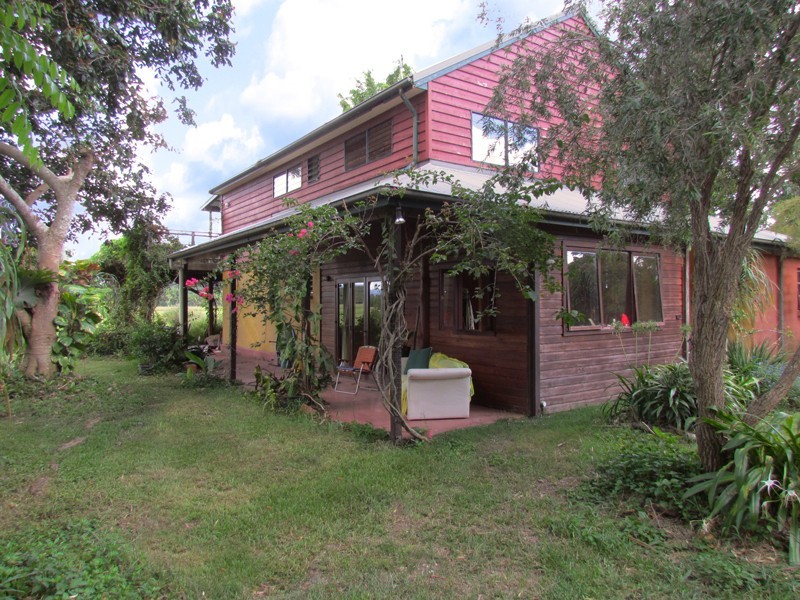 34 Wilsons Creek Road, Mullumbimby NSW 2482