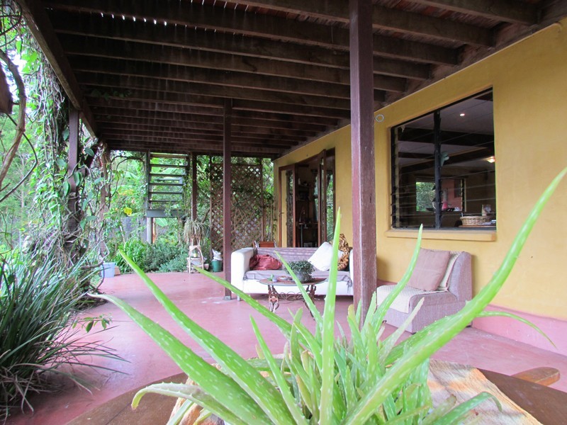 34 Wilsons Creek Road, Mullumbimby NSW 2482