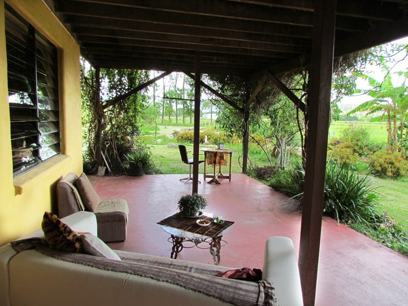 34 Wilsons Creek Road, Mullumbimby NSW 2482